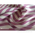 /msite/products/detail/productid/57794873/id/679259.html